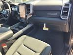 New 2026 Ram 1500 Big Horn Crew Cab for sale #CD25008 - photo 19