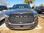 New 2026 Ram 1500 Big Horn Crew Cab for sale #CD25008 - photo 21