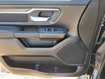 New 2026 Ram 1500 Big Horn Crew Cab for sale #CD25008 - photo 23