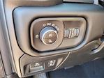 New 2026 Ram 1500 Big Horn Crew Cab for sale #CD25008 - photo 25