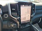 New 2026 Ram 1500 Big Horn Crew Cab for sale #CD25008 - photo 26