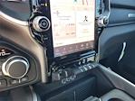 New 2026 Ram 1500 Big Horn Crew Cab for sale #CD25008 - photo 27