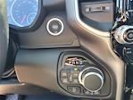 New 2026 Ram 1500 Big Horn Crew Cab for sale #CD25008 - photo 30