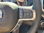 New 2026 Ram 1500 Big Horn Crew Cab for sale #CD25008 - photo 33