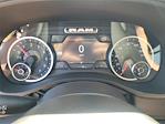New 2026 Ram 1500 Big Horn Crew Cab for sale #CD25008 - photo 34