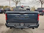 New 2026 Ram 1500 Big Horn Crew Cab for sale #CD25017 - photo 13