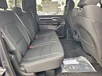 New 2026 Ram 1500 Big Horn Crew Cab for sale #CD25017 - photo 16
