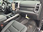 New 2026 Ram 1500 Big Horn Crew Cab for sale #CD25017 - photo 19