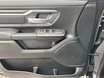New 2026 Ram 1500 Big Horn Crew Cab for sale #CD25017 - photo 23