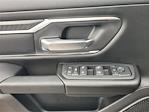New 2026 Ram 1500 Big Horn Crew Cab for sale #CD25017 - photo 24