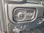 New 2026 Ram 1500 Big Horn Crew Cab for sale #CD25017 - photo 25