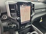 New 2026 Ram 1500 Big Horn Crew Cab for sale #CD25017 - photo 26