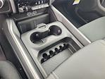 New 2026 Ram 1500 Big Horn Crew Cab for sale #CD25017 - photo 28