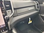 New 2026 Ram 1500 Big Horn Crew Cab for sale #CD25017 - photo 29