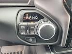 New 2026 Ram 1500 Big Horn Crew Cab for sale #CD25017 - photo 30