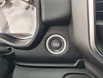 New 2026 Ram 1500 Big Horn Crew Cab for sale #CD25017 - photo 31