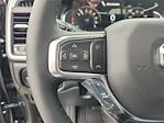 New 2026 Ram 1500 Big Horn Crew Cab for sale #CD25017 - photo 33