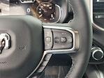 New 2026 Ram 1500 Big Horn Crew Cab for sale #CD25017 - photo 34