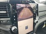 New 2026 Ram 1500 Big Horn Crew Cab for sale #CD25017 - photo 36