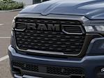 New 2026 Ram 1500 Big Horn Crew Cab for sale #CD25017 - photo 47