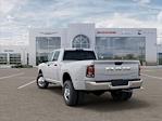 New 2026 Ram 3500 Tradesman Crew Cab for sale #CD25018 - photo 15