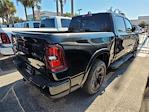 New 2026 Ram 1500 Big Horn Crew Cab for sale #CD25023 - photo 13