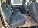 New 2026 Ram 1500 Big Horn Crew Cab for sale #CD25023 - photo 14