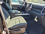New 2026 Ram 1500 Big Horn Crew Cab for sale #CD25023 - photo 15