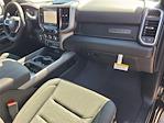 New 2026 Ram 1500 Big Horn Crew Cab for sale #CD25023 - photo 17