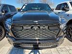 New 2026 Ram 1500 Big Horn Crew Cab for sale #CD25023 - photo 19
