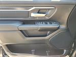 New 2026 Ram 1500 Big Horn Crew Cab for sale #CD25023 - photo 21