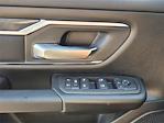 New 2026 Ram 1500 Big Horn Crew Cab for sale #CD25023 - photo 22