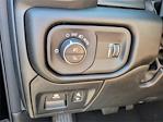 New 2026 Ram 1500 Big Horn Crew Cab for sale #CD25023 - photo 23