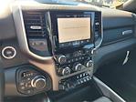 New 2026 Ram 1500 Big Horn Crew Cab for sale #CD25023 - photo 24