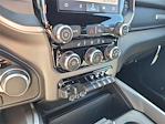 New 2026 Ram 1500 Big Horn Crew Cab for sale #CD25023 - photo 25
