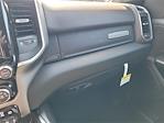 New 2026 Ram 1500 Big Horn Crew Cab for sale #CD25023 - photo 27