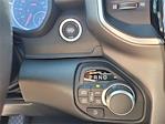 New 2026 Ram 1500 Big Horn Crew Cab for sale #CD25023 - photo 28