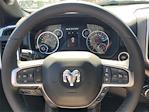 New 2026 Ram 1500 Big Horn Crew Cab for sale #CD25023 - photo 29