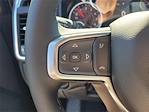 New 2026 Ram 1500 Big Horn Crew Cab for sale #CD25023 - photo 30