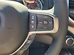 New 2026 Ram 1500 Big Horn Crew Cab for sale #CD25023 - photo 31