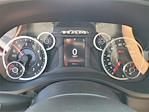 New 2026 Ram 1500 Big Horn Crew Cab for sale #CD25023 - photo 32