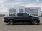 New 2026 Ram 1500 Big Horn Crew Cab for sale #CD25023 - photo 54