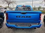 New 2026 Ram 1500 Big Horn Crew Cab for sale #CD25025 - photo 13
