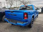 New 2026 Ram 1500 Big Horn Crew Cab for sale #CD25025 - photo 15