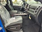 New 2026 Ram 1500 Big Horn Crew Cab for sale #CD25025 - photo 17
