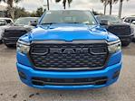 New 2026 Ram 1500 Big Horn Crew Cab for sale #CD25025 - photo 20