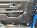 New 2026 Ram 1500 Big Horn Crew Cab for sale #CD25025 - photo 23