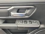 New 2026 Ram 1500 Big Horn Crew Cab for sale #CD25025 - photo 24
