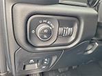 New 2026 Ram 1500 Big Horn Crew Cab for sale #CD25025 - photo 25