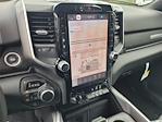 New 2026 Ram 1500 Big Horn Crew Cab for sale #CD25025 - photo 26